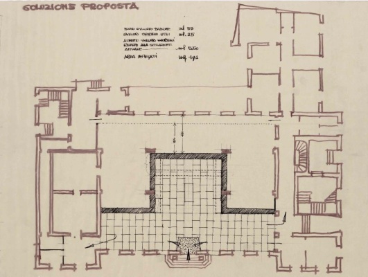 Credito Varesino, Busto Arsizio