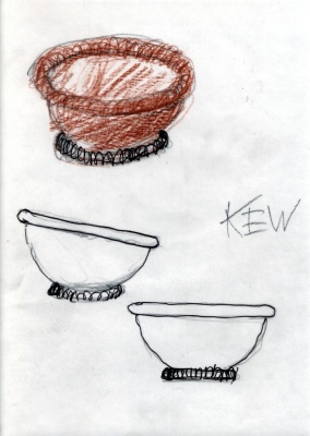 Kew