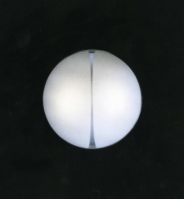 Palomar