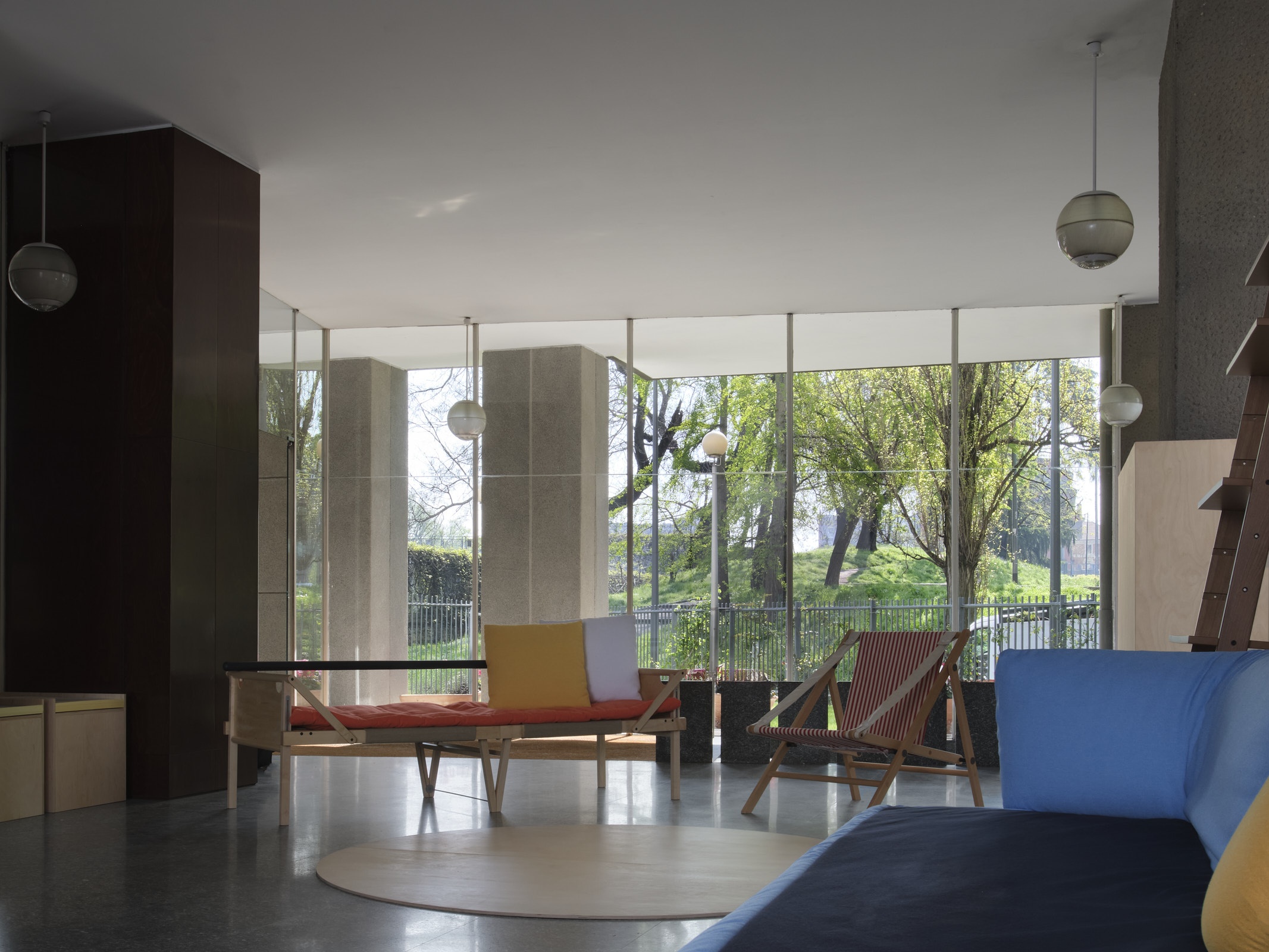 Vico e Campeggi alla Torre